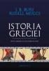 Istoria greciei- editie necartonata