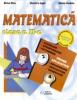 Matematica.clasa a ii-a. diferentierea activitatii.evaluare