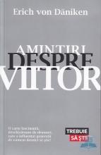 Amintiri despre viitor