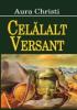 Celalalt versant