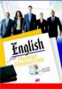 English for Human Resources