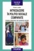 Introducere in politici sociale comparate. analiza