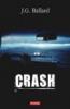 Crash