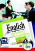 English for marketing and advertising - cd inclus