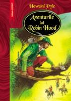 Aventurile lui Robin Hood