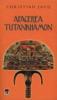 Afacerea tutankhamon