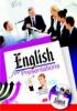 English for presentation - cd inclus