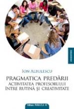 Inspectia scolara " componenta a managementului educational