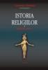 Istoria religiilor. volumul i religiile antice