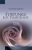 Furtunile * los temporales