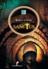 Sanctus