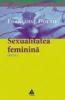 Opere 3- sexualitatea feminina. libidoul genital si