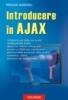 Introducere in ajax