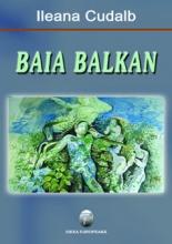 Baia Balcan