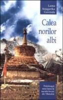 Calea norilor albi