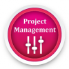 Simulare project management