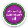 Simulare marketing: segmentare si client servicing