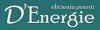 D\'Energie EcoPoint SRL