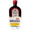 Picaturi suedeze 500 ml + Omegasel 30cps