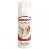 Artrophyt crema - 150ml - plantextrakt