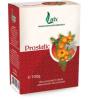 Ceai Prostatic L 100g larix