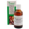 Tinctura de castan hofigal - 50 ml