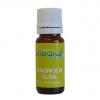 Magnolie alba ulei odorizant - 10 ml