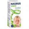 Nasirus sinus - sirop pentru copii - 100 ml