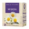 Musetel - 50 g