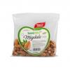 Migdale crude - 100g