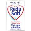 Redusalt sare cu sodiu redus - 350g