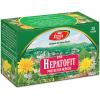 Hepatofit protector hepatic ceai,
