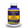 Zinc Complex 120 cps