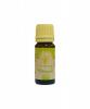 Ulei esential de citronella - 10 ml