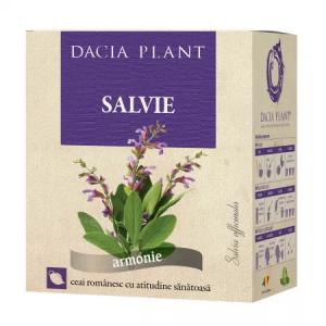 Salvie - 50 g