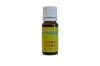 Ylang-ylang ulei odorizant - 10 ml