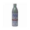 Sampon silkat restructurant - 300 ml