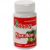 Acid folic 400 mcg - 30 cps