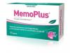 Memoplus - 30 cps