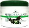 Balsam camforat Pferdebalsam - 500 ml