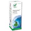 Nazomer Extra cu nebulizator - 50 ml