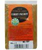 Curry picant - 100 g herbavit