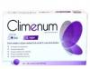 Climenum 28cpr zi+28cpr noapte