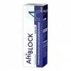 AftiBlock Spray - 20 ml