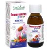 Imunorezistan junior - imunitate - 125 ml