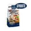 Mix pentru pizza - 1000 g - nutrifree