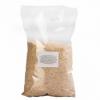 Psyllium tarate - 500g