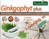 Ginkgophyt plus 30 cps 1 + 1 gratis !!!