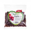 Stafide brune - 150g