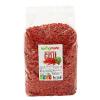 Fructe goji - 1 kg adams vision